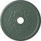 Ekena Millwork Grape Ceiling Medallion (Fits Canopies up to 3 5/8"), 22 5/8"OD x 3 5/8"ID x 5/8"P, Cloud Burst CM22GRCBF - alternate 1